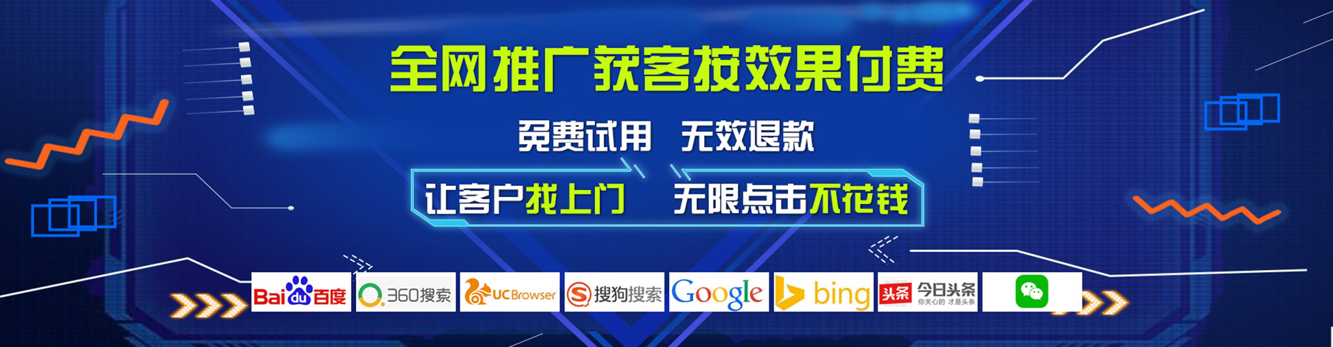 鼓楼百度推广优化